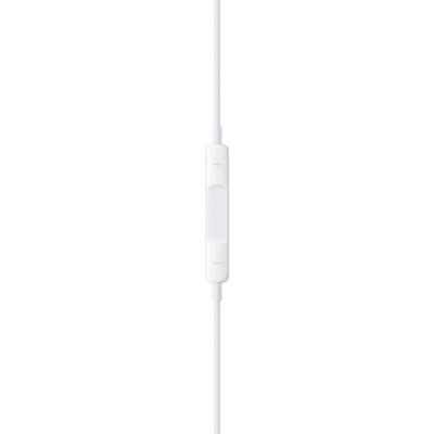Apple Apple Earpods met Lightning connector - 9540095