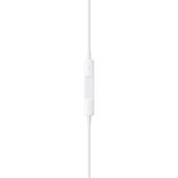 Apple Apple Earpods met Lightning connector - 9540095 - thumbnail