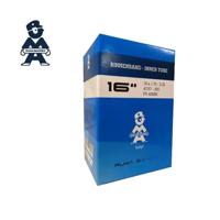 RUMA 16x1.75-2.25 (47/57-305) fv 40 mm 79400023 - thumbnail