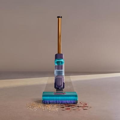 Dyson Clean & Wash Hygiene Reiniger