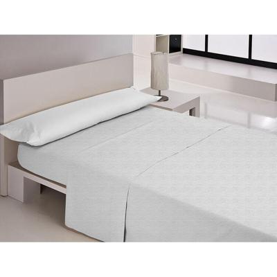 Kussensloop Happy Home MIX COLORS Wit Bed van 90 144 Draden 90 cm Kussensloop Happy Home MIX COLORS Wit Bed van 90 144 Draden 90 cm
