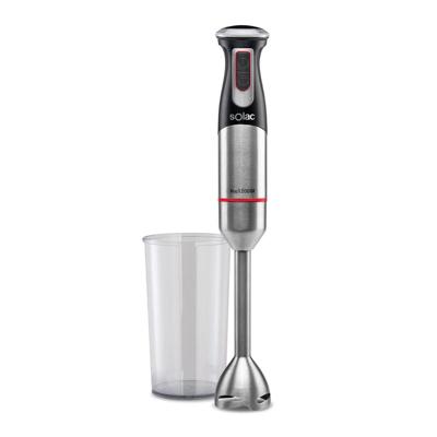 Handblender Solac BA5608 1200 W