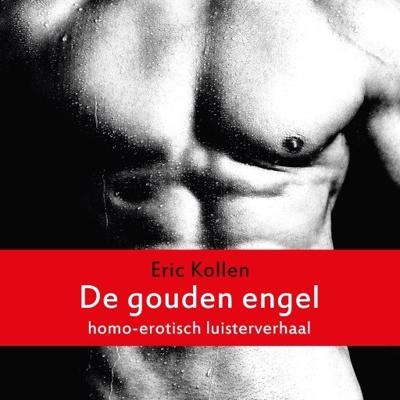 De gouden engel De gouden engel