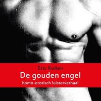 De gouden engel - thumbnail