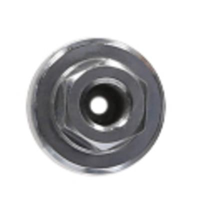 KS Tools 460.0914 Inpersgereedschap voor vouwbalg