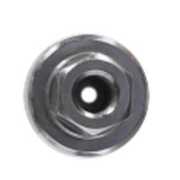 KS Tools 460.0914 Inpersgereedschap voor vouwbalg - thumbnail