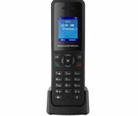 Grandstream GDP 720 Handset - thumbnail