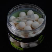 Proline Coco & Banana Hard Hookbaits 20mm 200ml - thumbnail