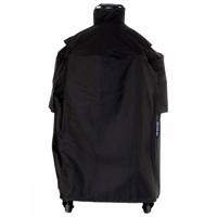 Raincover Medium BBQ The Bastard - The bastard - thumbnail