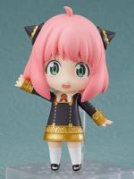 Spy x Family Nendoroid - Anya Forger - thumbnail