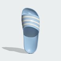 adidas Adilette Aqua - thumbnail