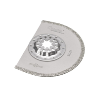 SL31 Diamant Segmentzaagbl.90mm 2.2mm 1st - thumbnail