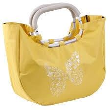 Boodschappentas Boodschappentas