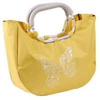 Boodschappentas - thumbnail