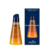 Herome One Minute Scrub - thumbnail