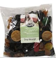 Kindly's Drop melange 360 Gram - thumbnail