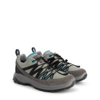 Travelin' - - Grijs - Maat - thumbnail