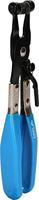 Brilliant Tools BT526000 Bandveerklemtang 1 stuk(s) - thumbnail
