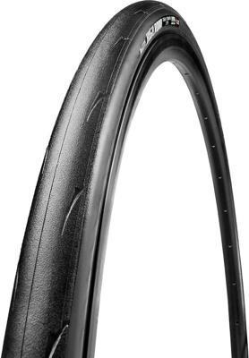 CST Maxxis buitenband high road 700 x 25 zw vouw CST Maxxis buitenband high road 700 x 25 zw vouw