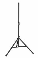 Eurom Floorstand Black standaard - thumbnail
