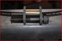 KS Tools 460.5665 Persluchtsnelverbinder-losgereedschap, 6-12 mm - thumbnail