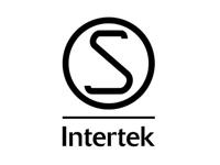 Kondenslyftpump - SFA - Sanipompe Condensats - Panna / Luftkonditionering - 46 dBA - thumbnail