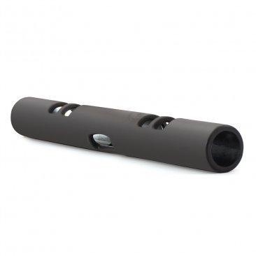 ViPR 10 kg