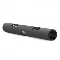 ViPR 10 kg - thumbnail