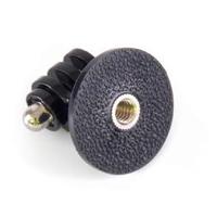 Brofish Tripod Mount - Actioncam - thumbnail