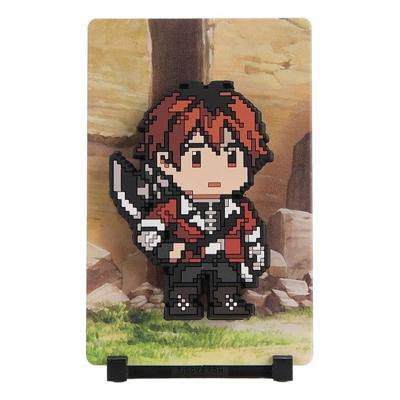 Frieren: Beyond Journey's End FiGGYZ Magnet Collectible Stark 11 cm Frieren: Beyond Journey's End FiGGYZ Magnet Collectible Stark 11 cm