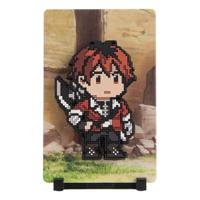 Frieren: Beyond Journey's End FiGGYZ Magnet Collectible Stark 11 cm - thumbnail