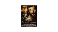 DVD Scent of Vengeance - thumbnail