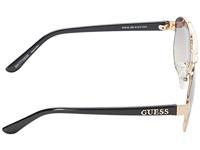 Zonnebril Dames Guess GF6145 6132B - thumbnail