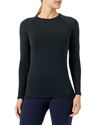 Odlo Performance Light Eco Longsleeve Dames