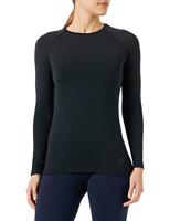 Odlo Performance Light Eco Longsleeve Dames - thumbnail