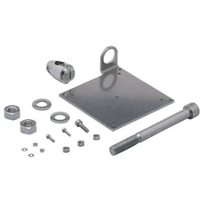 ifm Electronic E20935 Montage-accessoires E20935 1 stuk(s)