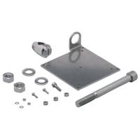 ifm Electronic E20935 Montage-accessoires E20935 1 stuk(s) - thumbnail