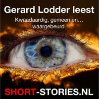 Gerard Lodder leest - thumbnail