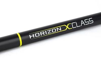 Fox Matrix Horizon Ultra Silm Landing Net Handle 4.5m