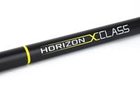 Fox Matrix Horizon Ultra Silm Landing Net Handle 4.5m - thumbnail