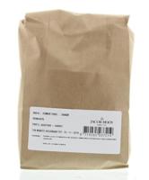 Jacob Hooy Zomerthee 250 Gram - thumbnail