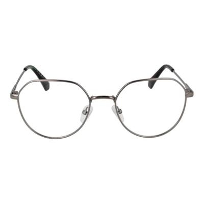 Unisex Brillenframe Polaroid PLD D465 546LB