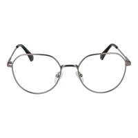 Unisex Brillenframe Polaroid PLD D465 546LB - thumbnail