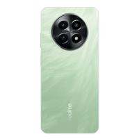 Smartphone Realme Realme 12X Octa Core 6 GB RAM 128 GB Groen 6,67" - thumbnail