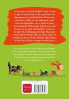 Julie en haar hondjes - thumbnail