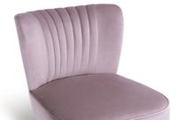 Lifa Living Sofia Fauteuil - thumbnail
