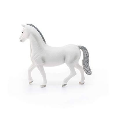 Schleich HORSE CLUB Lipizzan hengst 13887