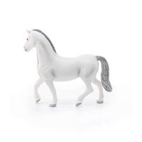 Schleich HORSE CLUB Lipizzan hengst 13887 - thumbnail