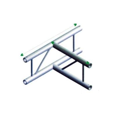 MILOS Milos Pro-30 Step P Truss T-Cross vertical