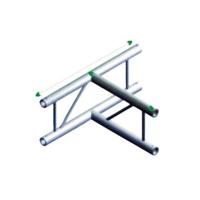 MILOS Milos Pro-30 Step P Truss T-Cross vertical - thumbnail